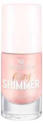 Produktbild von Essence Fairy Shimmer Nagellack 05 8ml