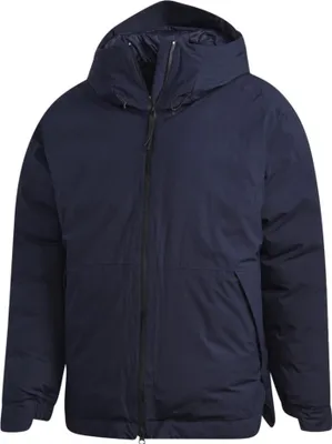 Zdjęcie produktu dla Kurtki Adidas Traveer Insulated Rain.rdy FT2415