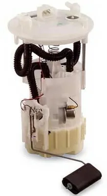 Image de Unité d'alimentation en carburant Pierburg 7.02550.29.0
