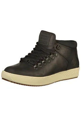 Produktbild von Timberland Sneaker Sneaker Leder/Textil