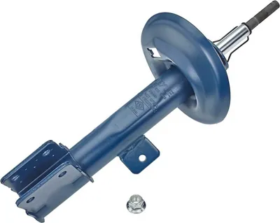 Produktbild von MEYLE Stoßdämpfer Vorne Links für CITROËN C4 II (B7) Federbein 11-26 623 0018