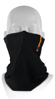 Immagine prodotto di Respilon R-Shield Light Pride