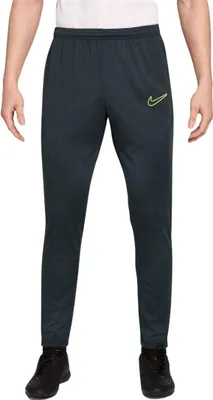 Produktbild von Nike Dri-FIT Academy 25 Trainingshose Herren
