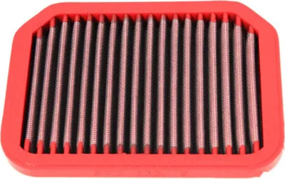 Immagine prodotto di Filtro aria BMC 135-192mm FM255/19 per Suzuki AN