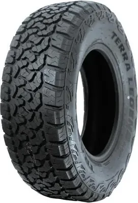 Produktbild von Reifen Tyre Trazano 265/65 R18 114T Sl-399 A/T