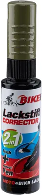 Produktbild von FASI Lackstift Für Victoria