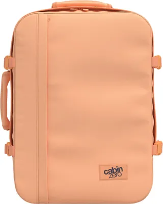 Produktbild von Cabin Zero Classic 114 Daypack 51 cm Laptopfach