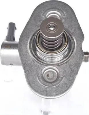 Obrázek produktu pro Hochdruckpumpe BOSCH 0 261 520 293