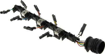 Produktbild von Kabelreparatursatz, Einspritzventil