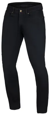 Produktbild von iXS Classic AR Jeans Clarkson schwarz H3634