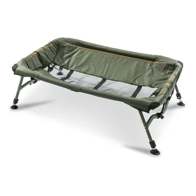 Produktbild von Anaconda Multitask Cradle XL - Abhakmatte