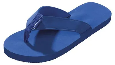 Produktbild von Beco Urban Flip-Flops | Uni | Dunkelblau