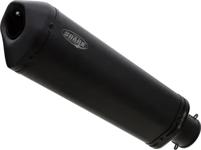 Produktbild von SHARK DSX-10 fÃ1/4r Tiger 1200 Explorer / XC V13VG für Tiger 1200 Explorer / XC V13VG