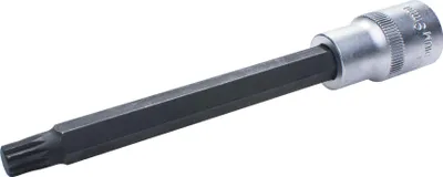 Produktbild von SW-Stahl 04424L-XZN9 Vielzahneinsatz