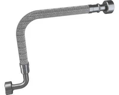 Obrázok produktu pre Hadica MN0116-ND