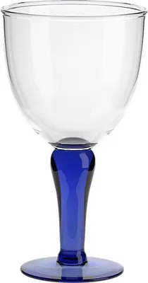 Produktbild von Eiscremeglas Campania "Amore Vero" (22,5cm)