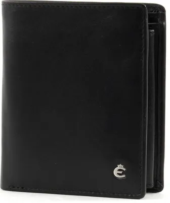 Produktbild von Esquire Esquire Harry - Taschenbörse 5cc 10.5 cm RFID