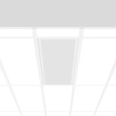 Immagine prodotto di Pannello LED RZB 312368.002.790