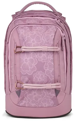 Produktbild von Satch pack Schulrucksack Magnolia Dream