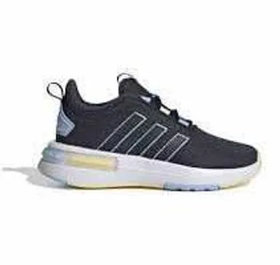 Produktbild von adidas Racer TR23 K 34 Kinder Laufschuh