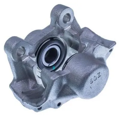 Produktbild von EBG Bremssattel hinten rechts Opel 542280 9118537
