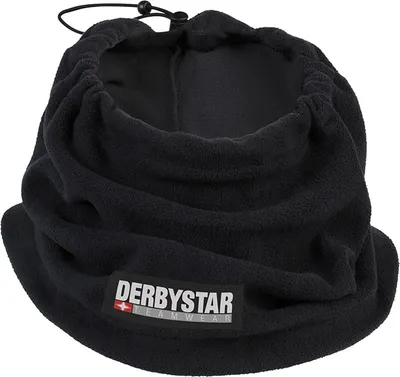 Produktbild von DERBYSTAR Halswärmer V20