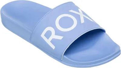 Obrázek produktu pro Žabky Roxy ARJL100679-BM5 pro Dámské