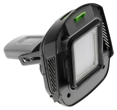 Immagine prodotto di Coperchio (per il serbatoio dell'acqua sporca) Bissell, modello 1635317, compatibile con i modelli 3527N, 3528N CrossWave HydroSteam Pet Pro