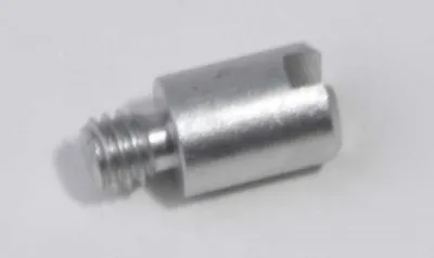 Produktbild von BBB Cycling BBB -01/04/07/11s/21c Schraube silber 01 silber - präzise Kettenm....