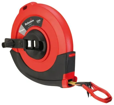 Obrázek produktu pro Hultafors-391203-Měřicí páska CC20FM