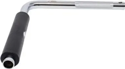 Immagine prodotto di Tester ATE 03.9314-5971.3 32 mm