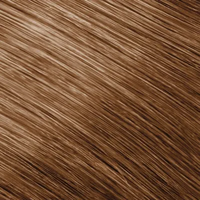 Produktbild von Goldwell Topchic The Blondes, Blond, 8GB, Sahara Blonde Light Beige, Unisex, 250 ml, Alle Haare