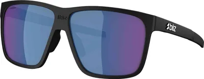 Obrázok produktu pre Slnečné okuliare Bliz 0ZB7017-701703 pre Uni