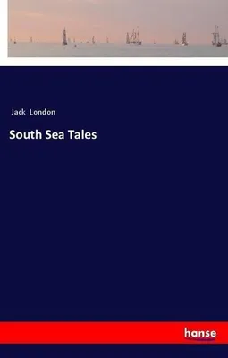 Produktbild von South Sea Tales