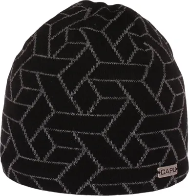 Image de Casquette pour homme 1678-F