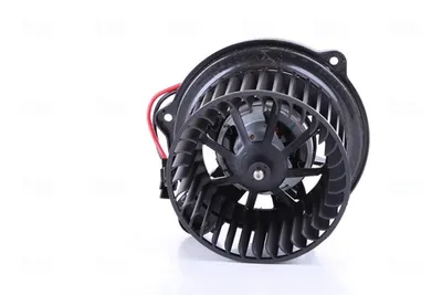 Image de Ventilateur d'habitacle NISSENS 87820