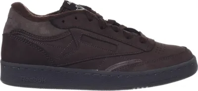 Produktbild von Schuhe Reebok Club C IF7935