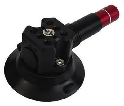 Produktbild von STABLECAM 3inch Drohnen mit Kamera