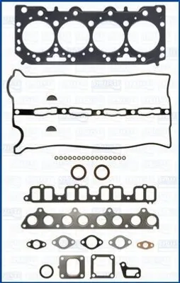 Produktbild von AJUSA 52222000 Zylinderkopf Dichtungssatz für KIA CARNIVAL II (GQ)