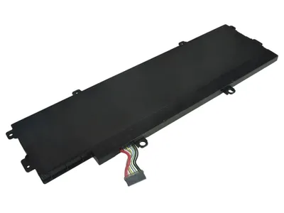 Produktbild von 2-Power CBP3544A, Akku