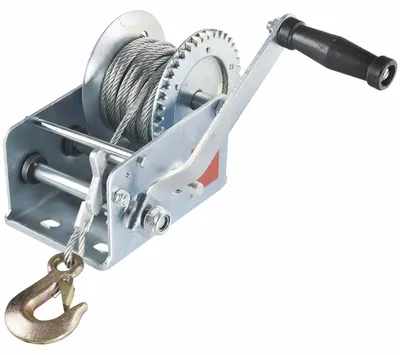 Immagine prodotto di Ribimex PRTRM2000, 5,1 kg, 230 mm, 175 mm, 175 mm, scatola