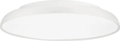 Zdjęcie produktu dla Plafon LED 50W BARCA LE43540 Luces Exclusivas