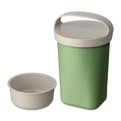 Obrázok produktu pre Karaca 4002942565483, 0,7 L, Zelená, 3 kusov