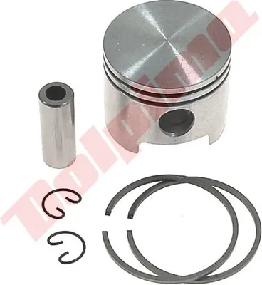 Obrázek produktu pro Píst pro Oleomac 750 44Mm ( 4191212 )