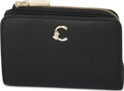 Produktbild von C-Me - Geldbörse 6cc 13 cm (seagrass)