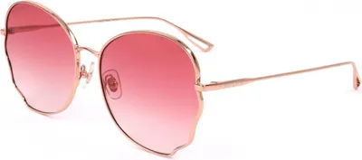 Produktbild von Bolon Sonnenbrille BL7105 A32 58 16 148