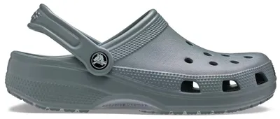 Immagine prodotto di Crocs Classic Clog Unisex – Zoccoli leggeri in Croslite™, antiscivolo, comode scarpe per tutti i giorni, taglie 36-37 EU