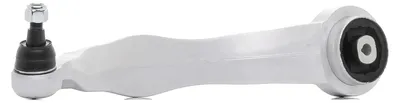 Produktbild von RIDEX 273C0741 Querlenker Vorne Rechts Unten Hinten für AUDI A4 Avant (8K5, B8)