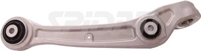 Produktbild von SPIDAN CHASSIS PARTS 57885 Querlenker Unten Vorne Vorne Rechts für AUDI A8 (4H2, 4H8, 4HC, 4HL) Längslenker