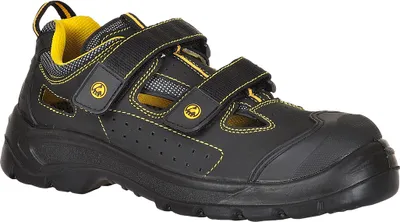 Immagine prodotto di Portwest Compositelite ESD Sandalo Tagus S1P